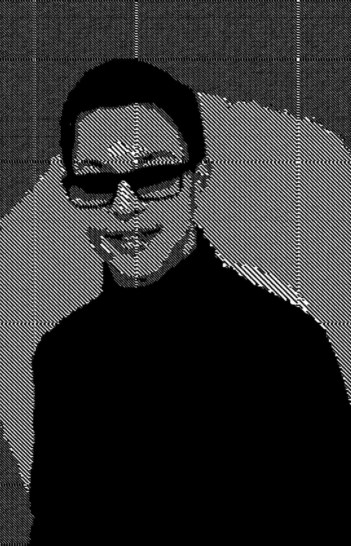 Alexander Prower